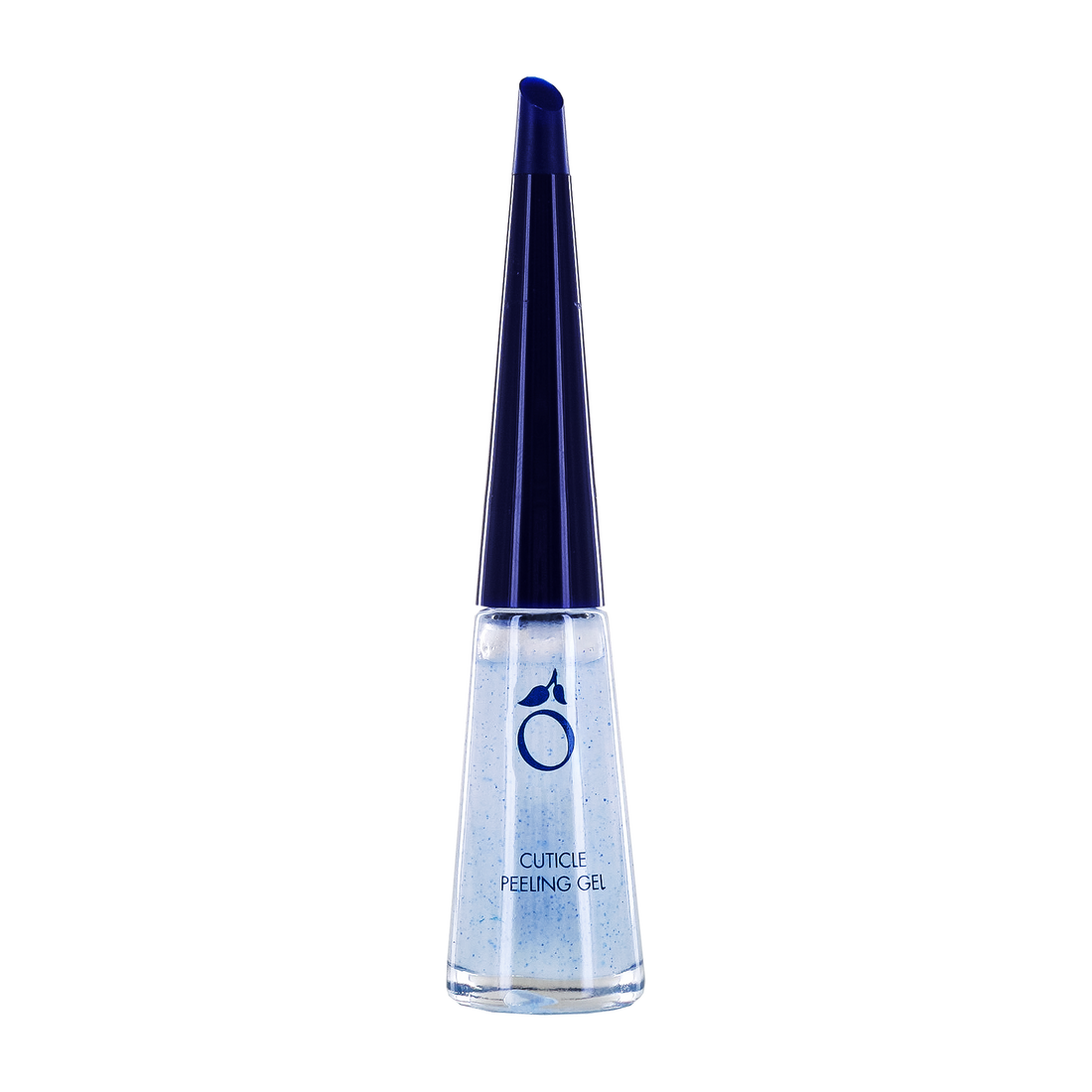 Cuticle Peeling Gel