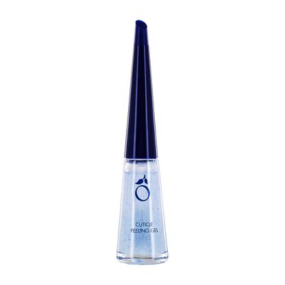 Cuticle Peeling Gel