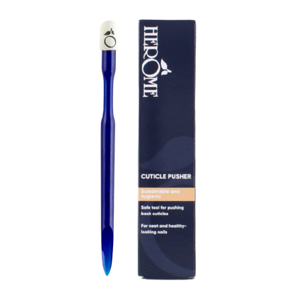 Cuticle Pusher