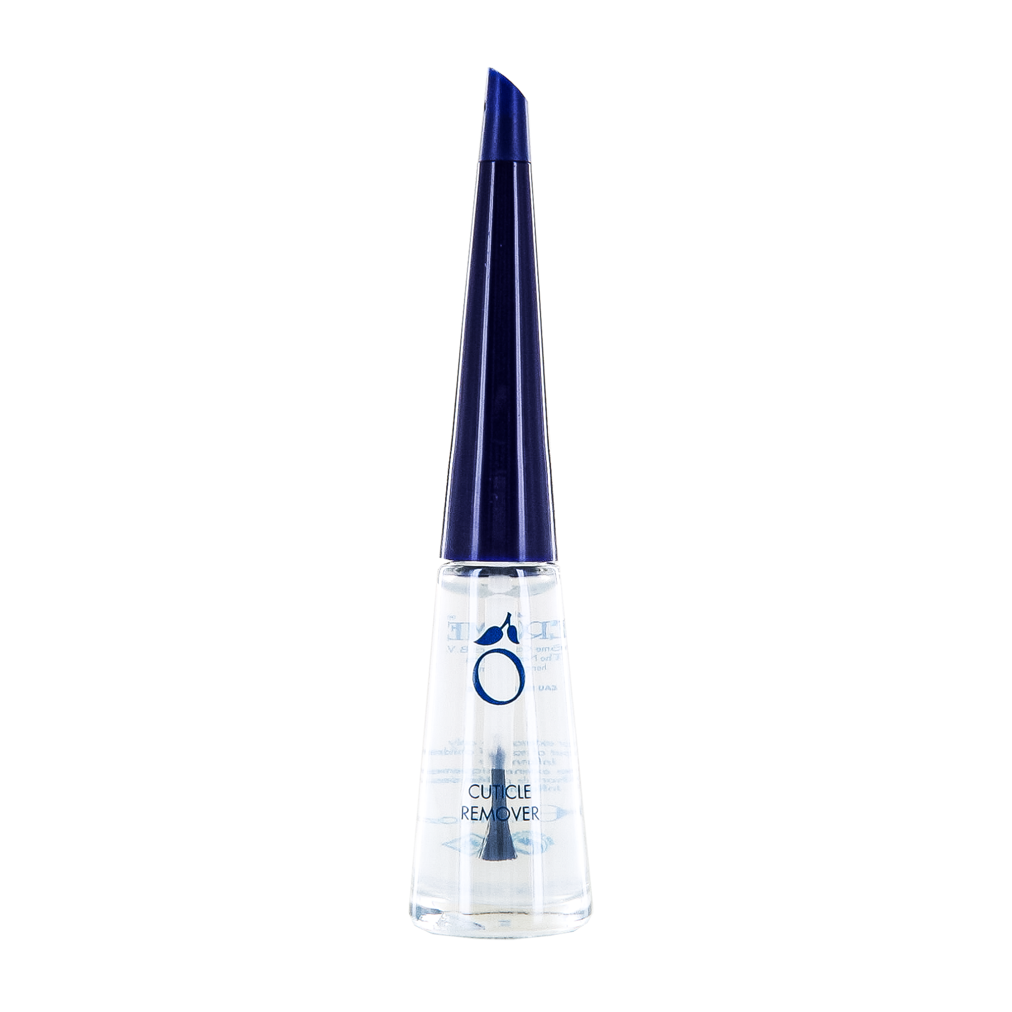 Cuticle Remover