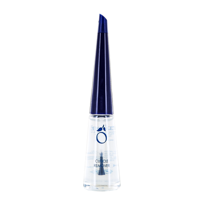 Cuticle Remover