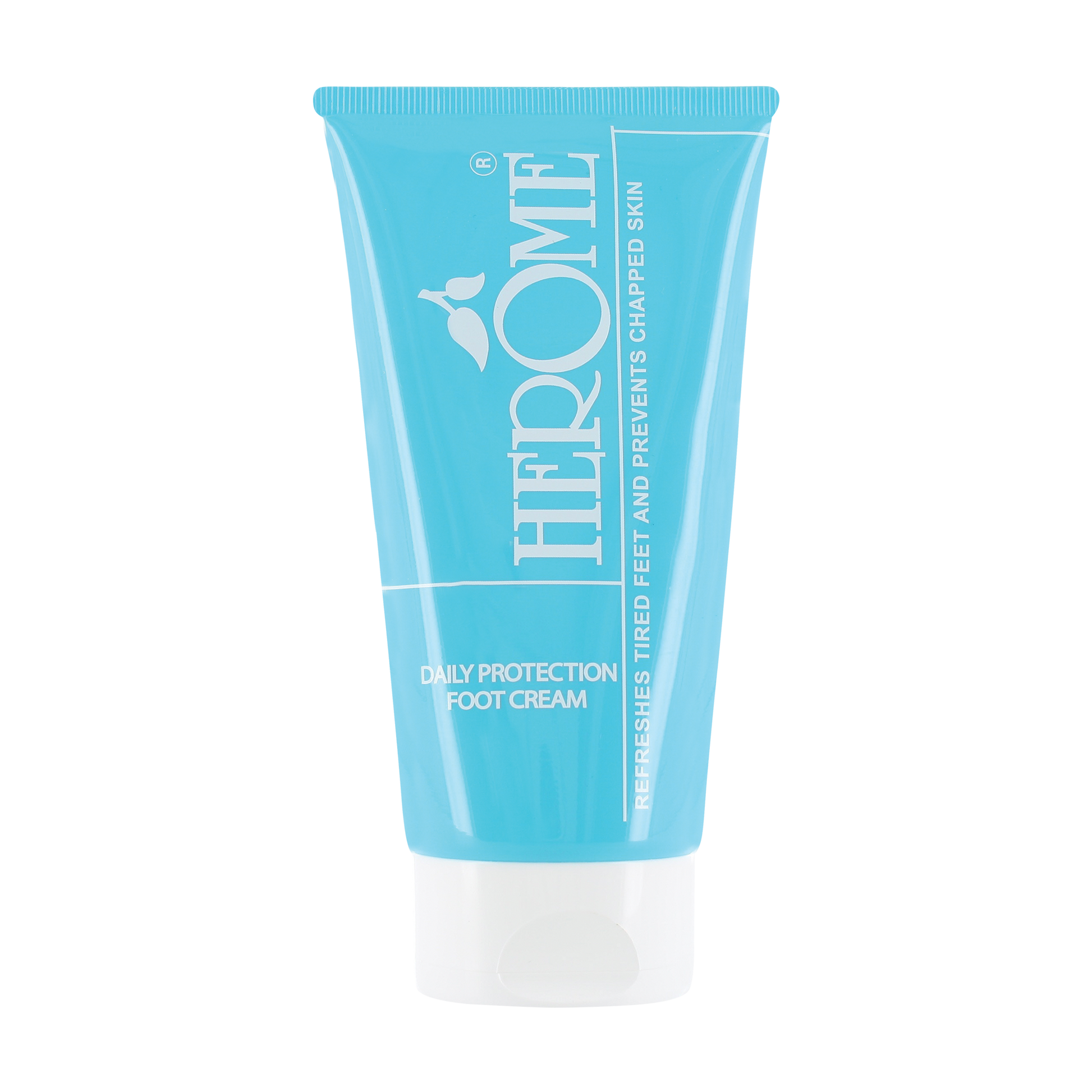 Daily Protection Foot Cream