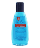 Direct Desinfect Hand Gel Double Active 75ml