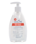 <tc>Direct Desinfect Sensitive 200ml</tc>