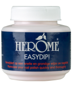 Easy Dip Nagellakremover