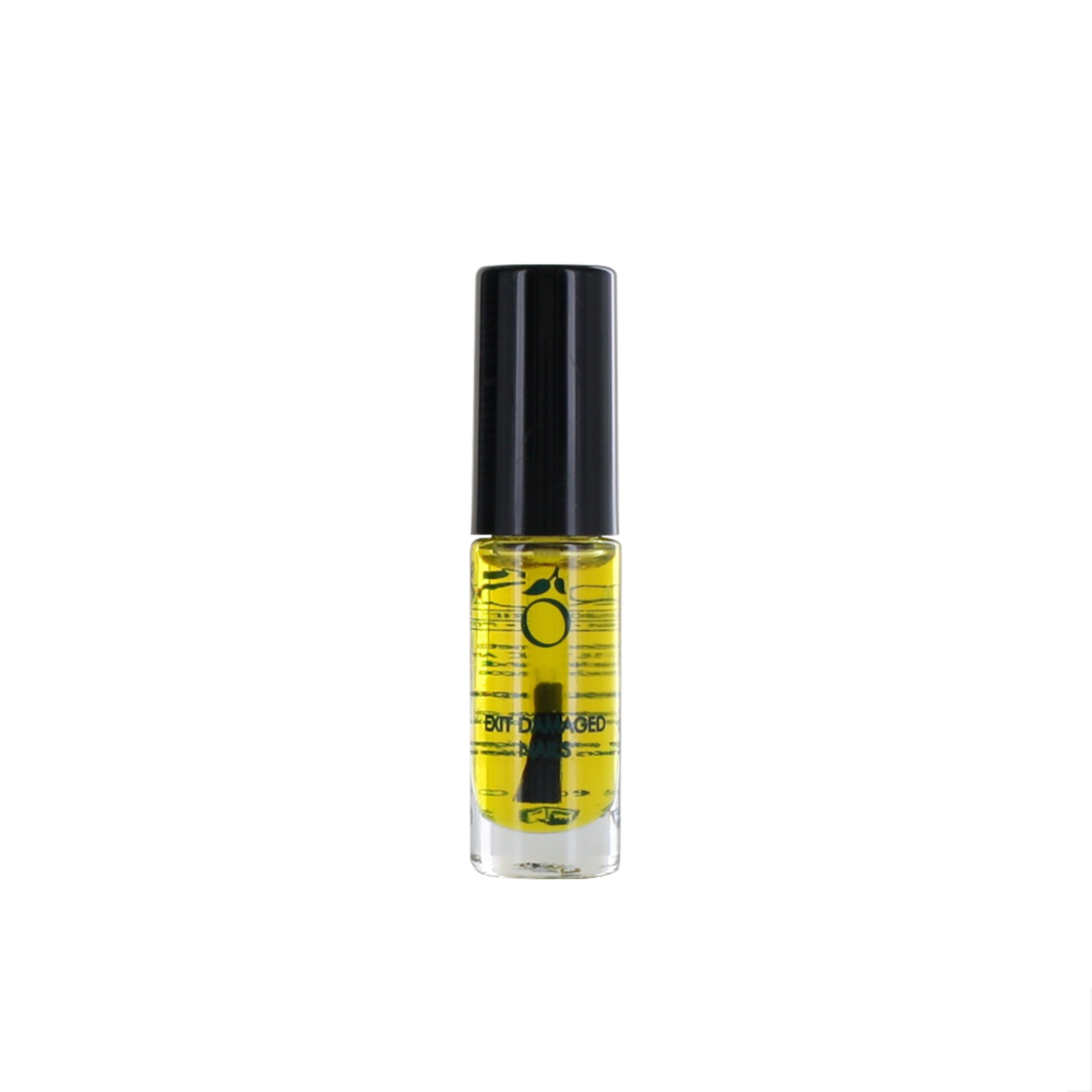 <tc>Aceite Reparador Intensivo Uñas</tc>