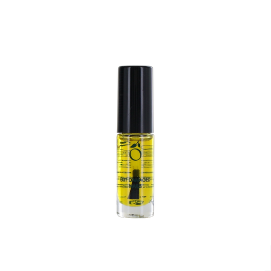 <tc>Aceite Reparador Intensivo Uñas</tc>