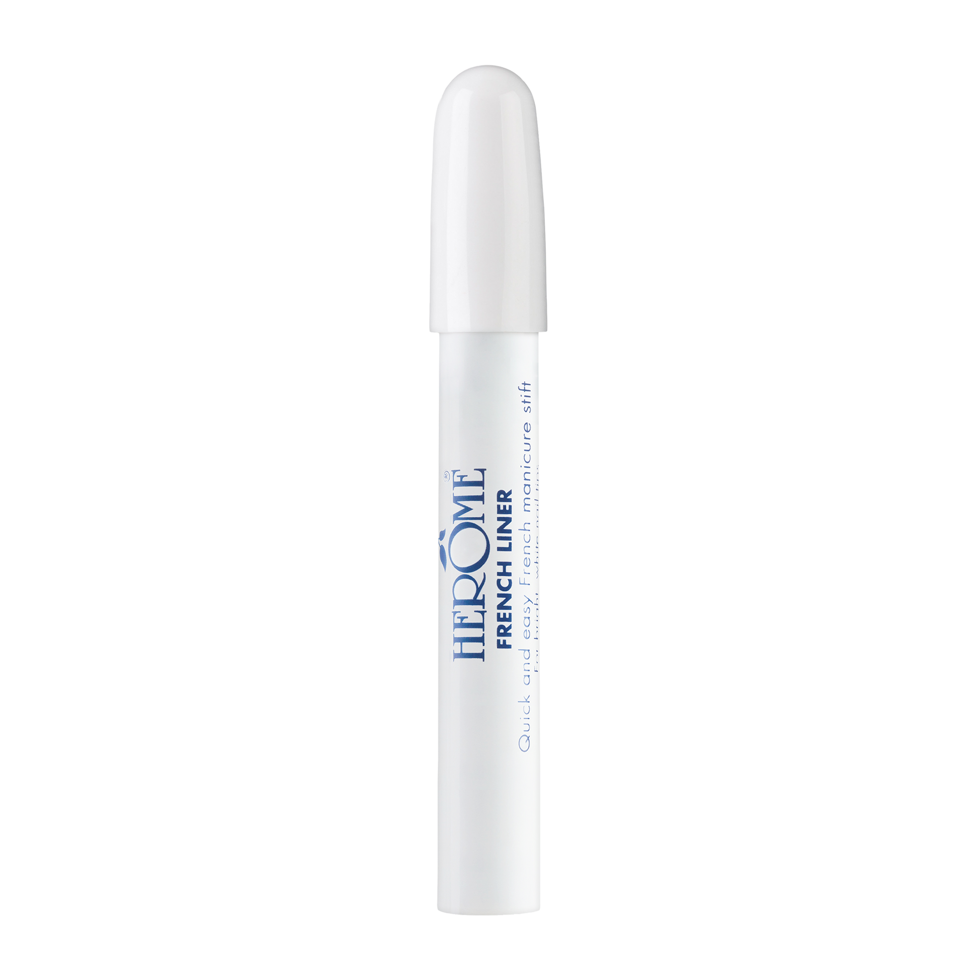 French Manicure Pen