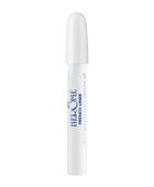 French Manicure Pen