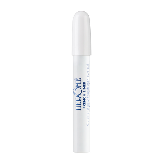 French Manicure Pen