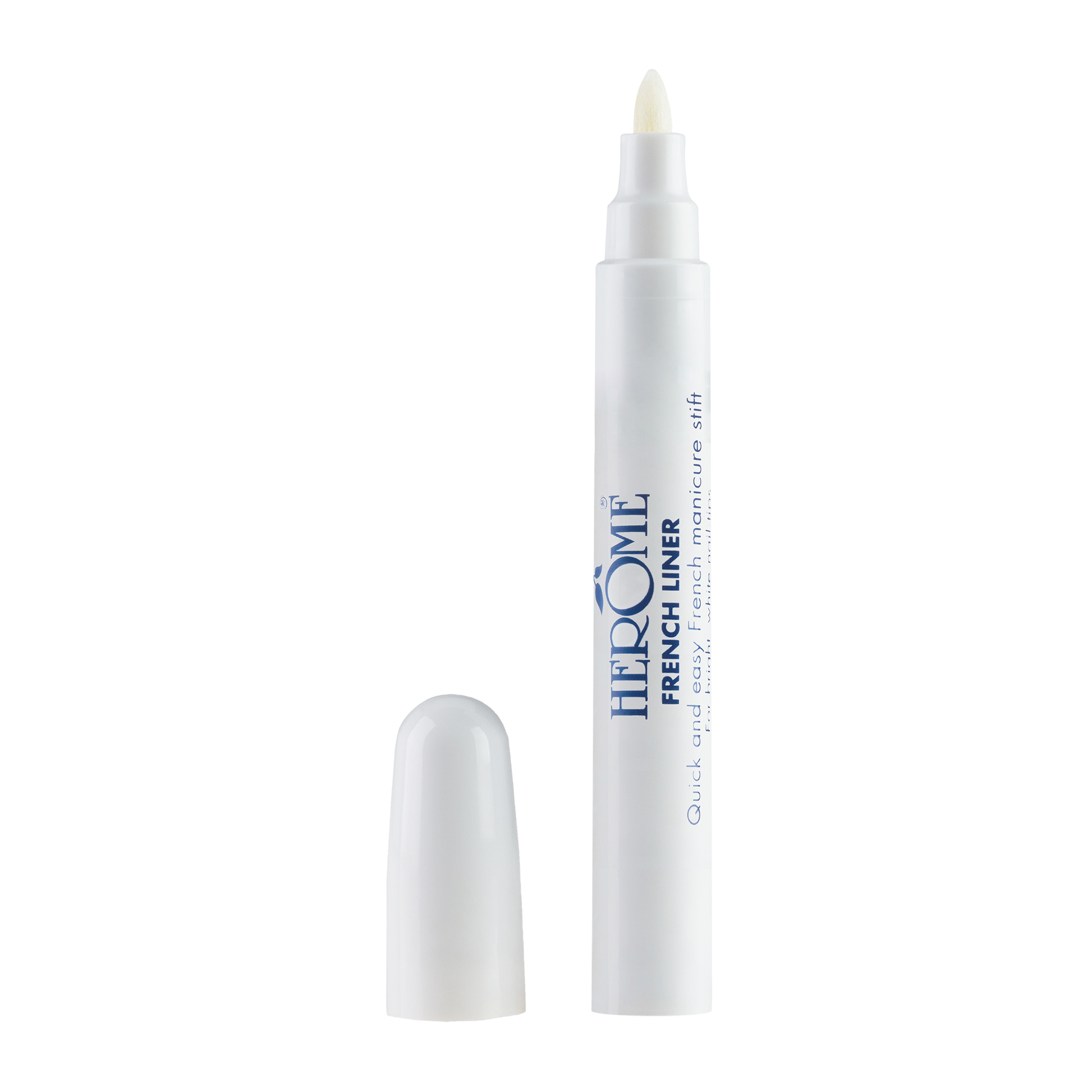 French Manicure Pen