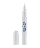 French Manicure Pen