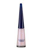 <tc>Blanqueador de Uñas Glamour</tc>