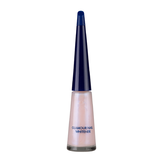 Glamour Nail Whitener