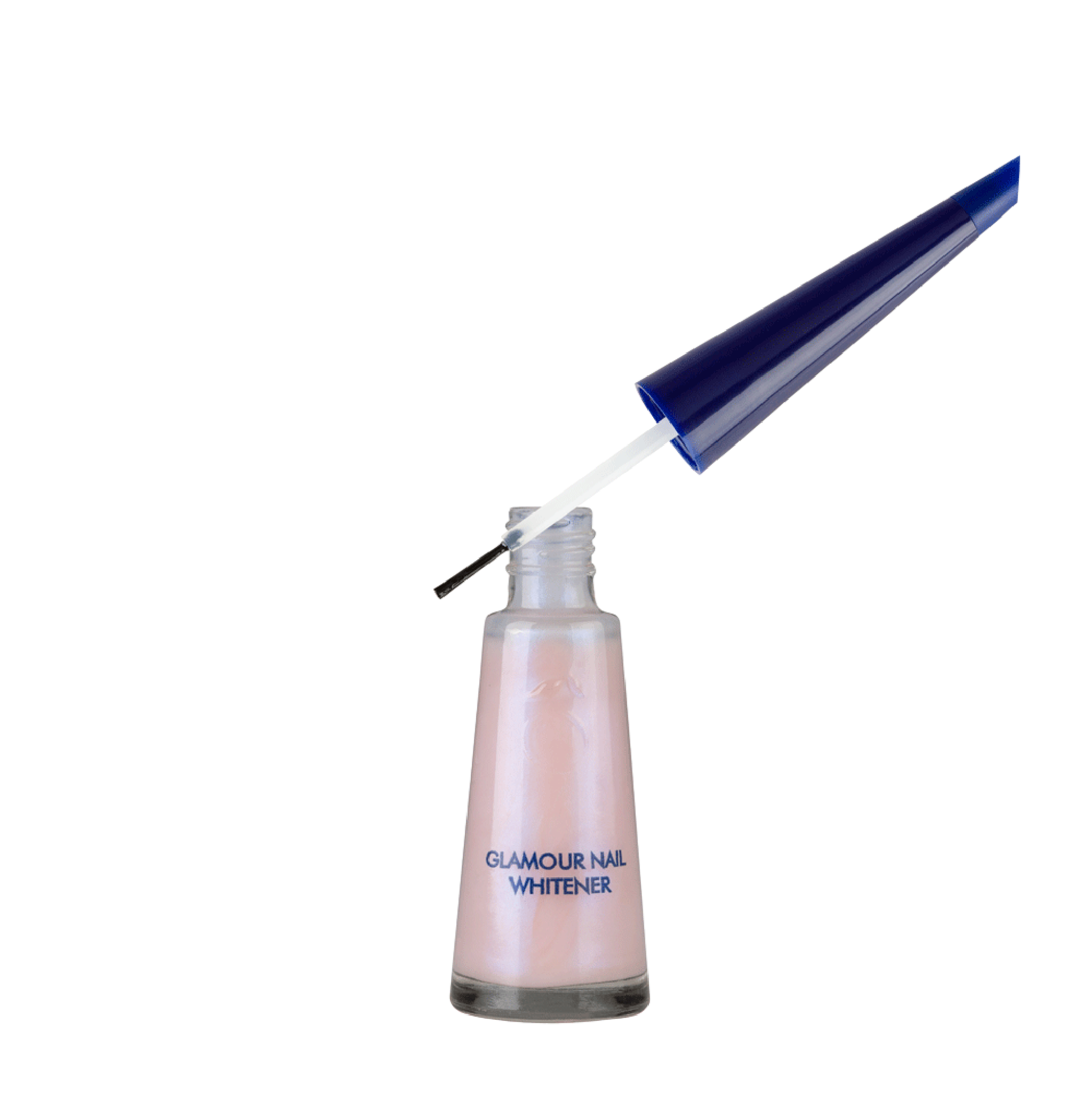 <tc>Blanqueador de Uñas Glamour</tc>