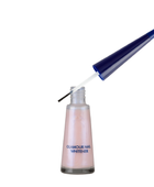 <tc>Glamour Nail Whitener</tc>