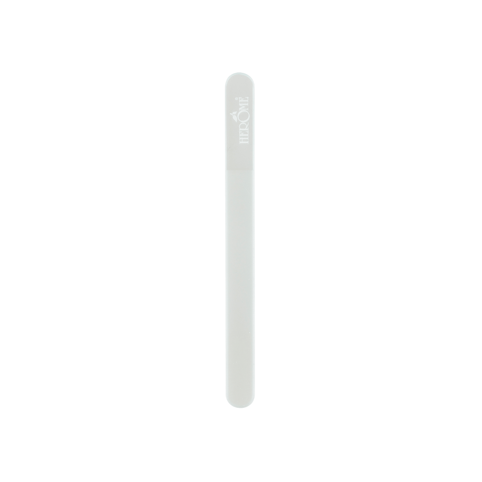 Glass Nail File - Travel Size