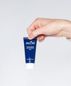 <tc>Hand Cream Daily Protection  - Travel Size</tc>