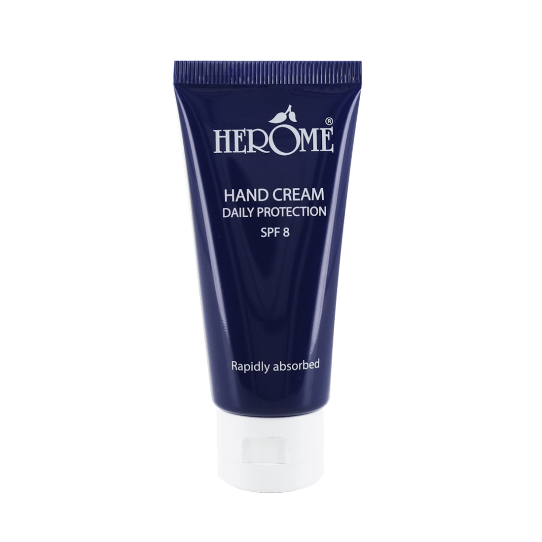 Hand Cream Daily Protection Travelsize