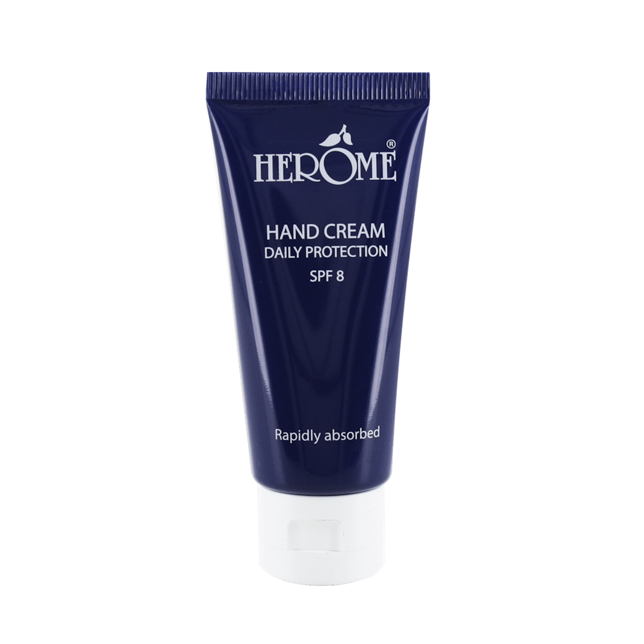 Hand Cream Daily Protection Travelsize