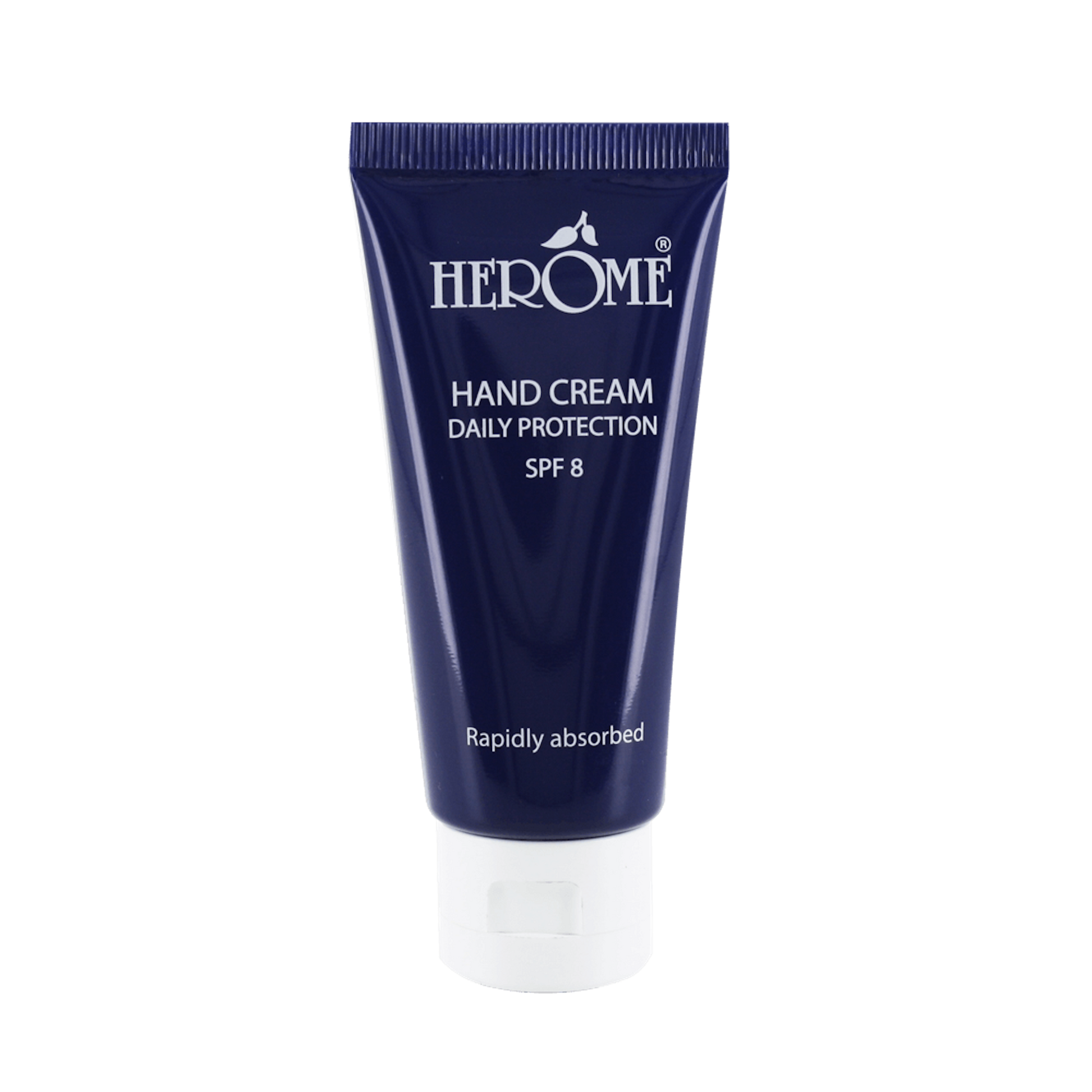 Dagelijk Beschermende Handcreme - Reisformaat