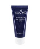 Hand Cream Daily Protection Travelsize