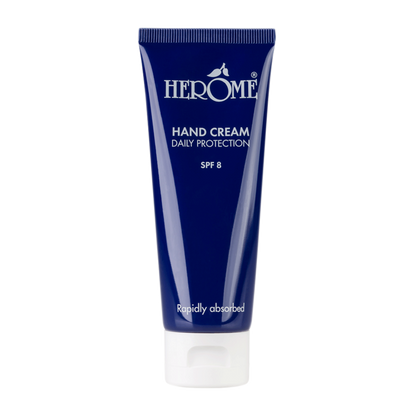 Hand Cream Daily Protection