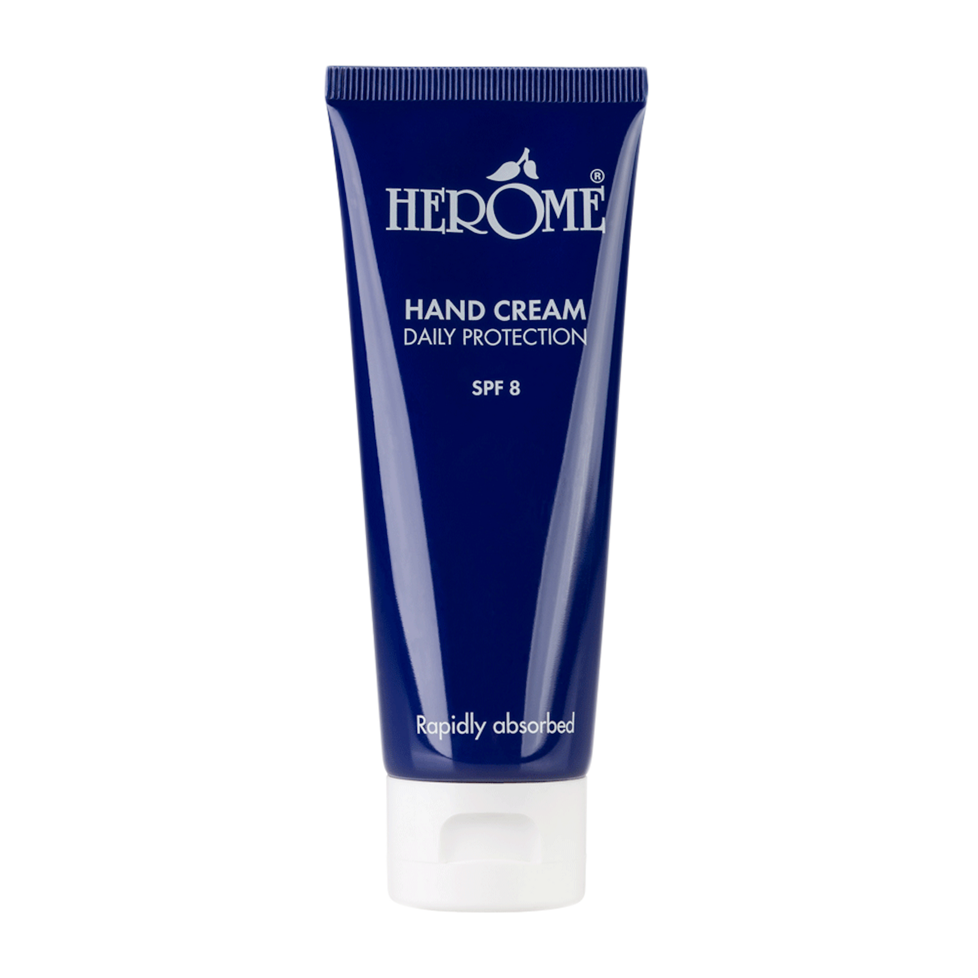 Dagelijk Beschermende Handcreme