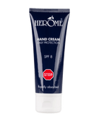 <tc>Hand Cream Daily Protection - STOP</tc>