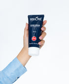 <tc>Hand Cream Daily Protection - STOP</tc>