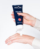 <tc>Hand Cream Daily Protection - STOP</tc>