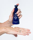 <tc>Hand Cream Extra Anti Aging </tc>