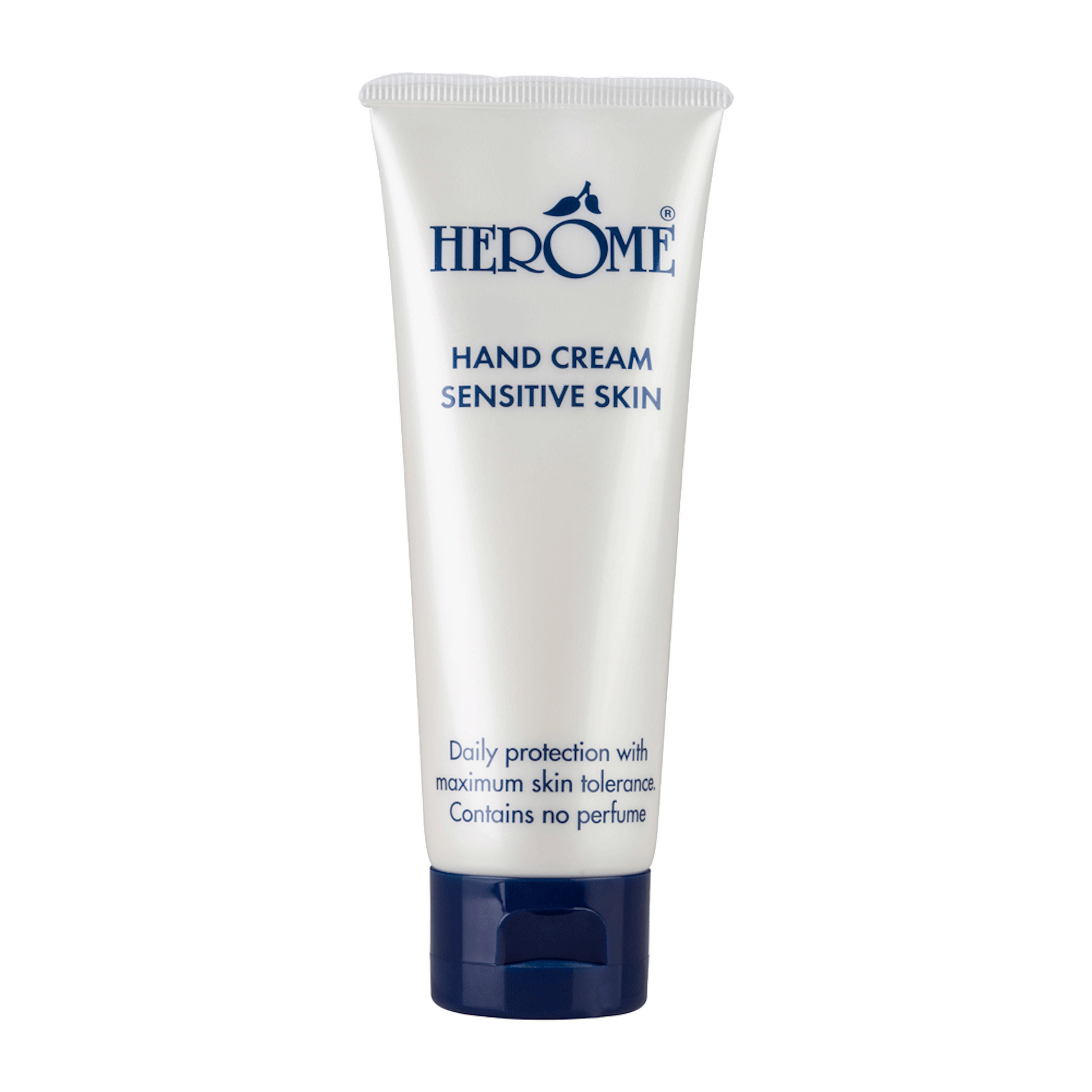 <tc>Crema de Manos Sensibles</tc>