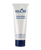 Hand Cream Sensitive