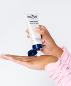 Hand Cream Sensitive