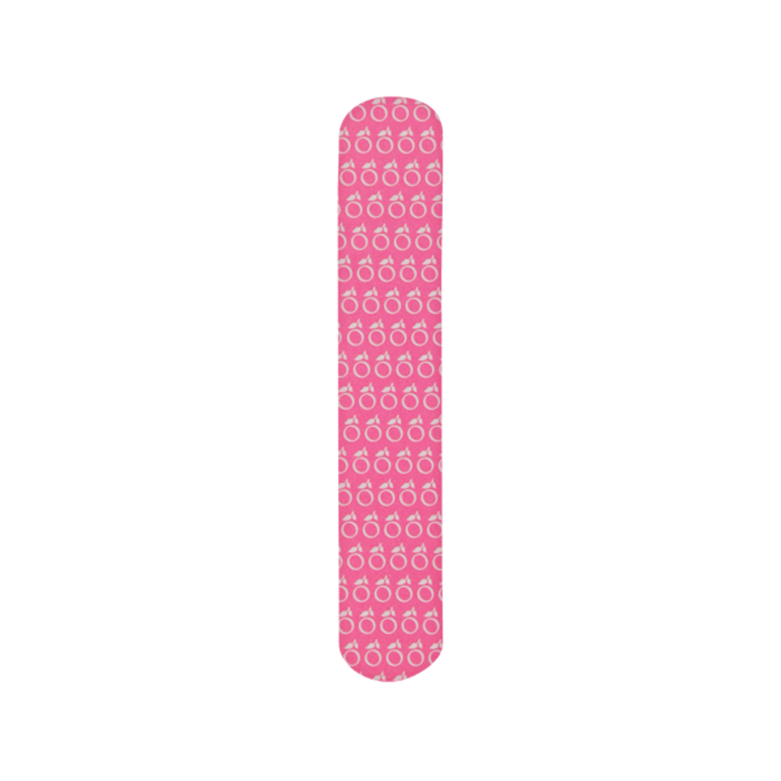 Princess Nail File