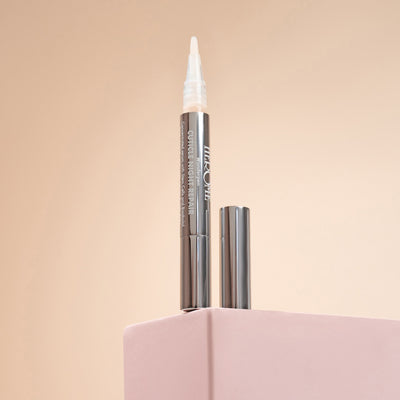 Cuticle Night Repair 