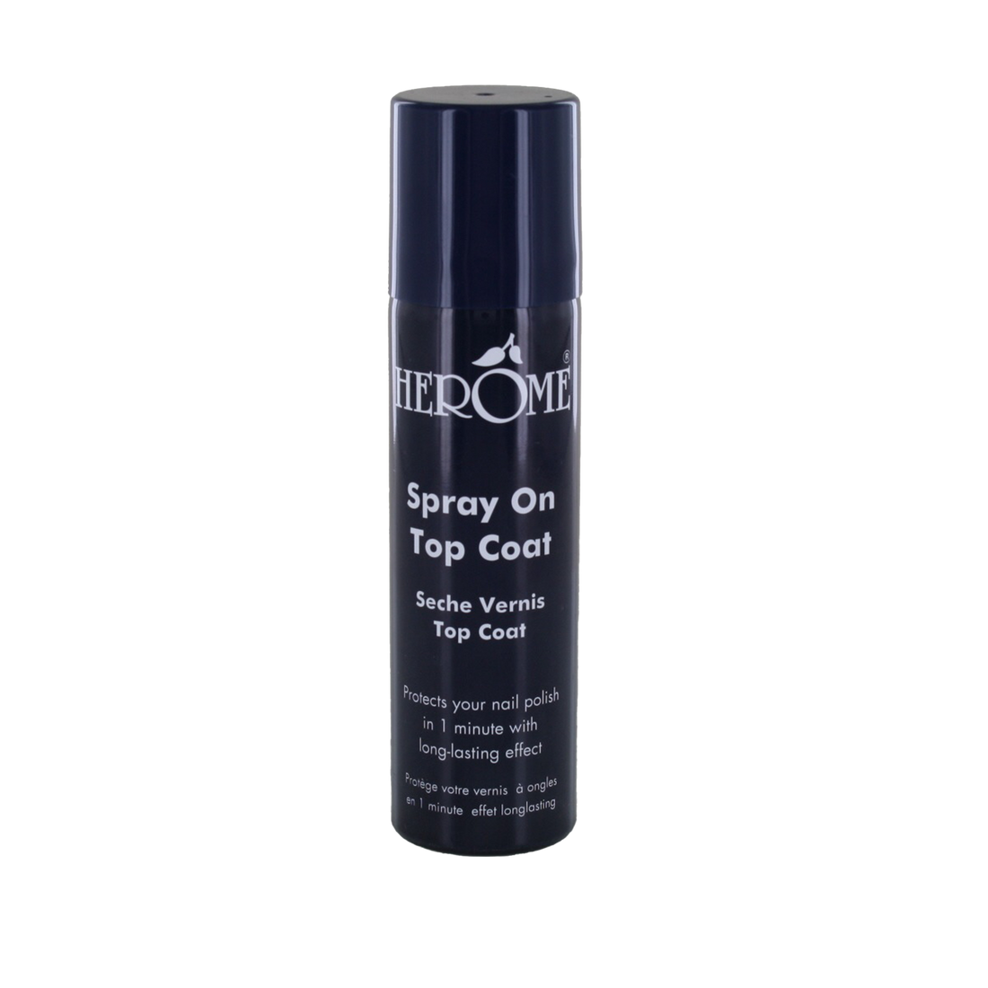 &lt;tc&gt;Top Coat en Spray&lt;/tc&gt;