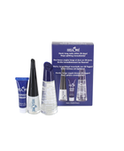 Nail Essentials Set: Zwakke en Splijtende Nagels