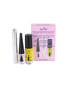 <tc>Pack Rosa Uñas muy Dañadas, especial Post-Acrílico</tc>