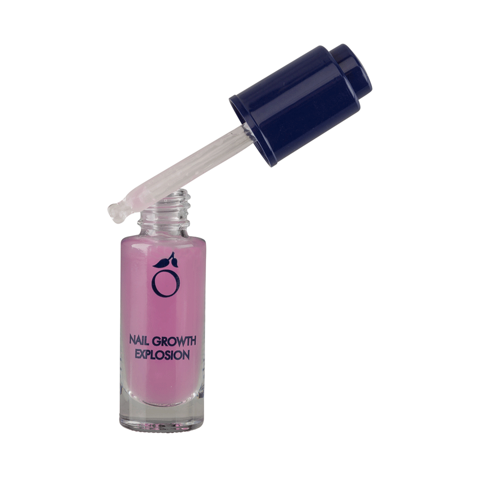 Nagelgroei Serum