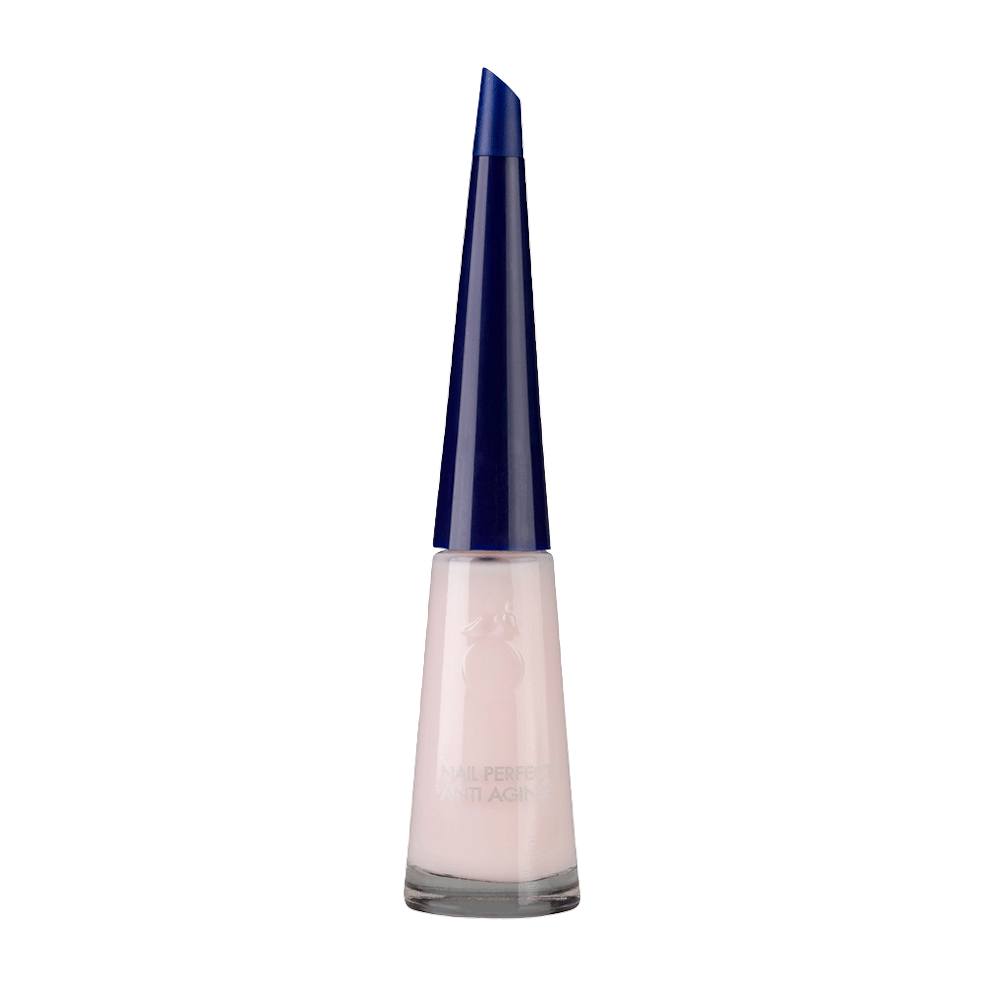 <tc>Nail Perfect Anti Aging </tc>