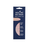 <tc>Nail Wraps - Rosa</tc>