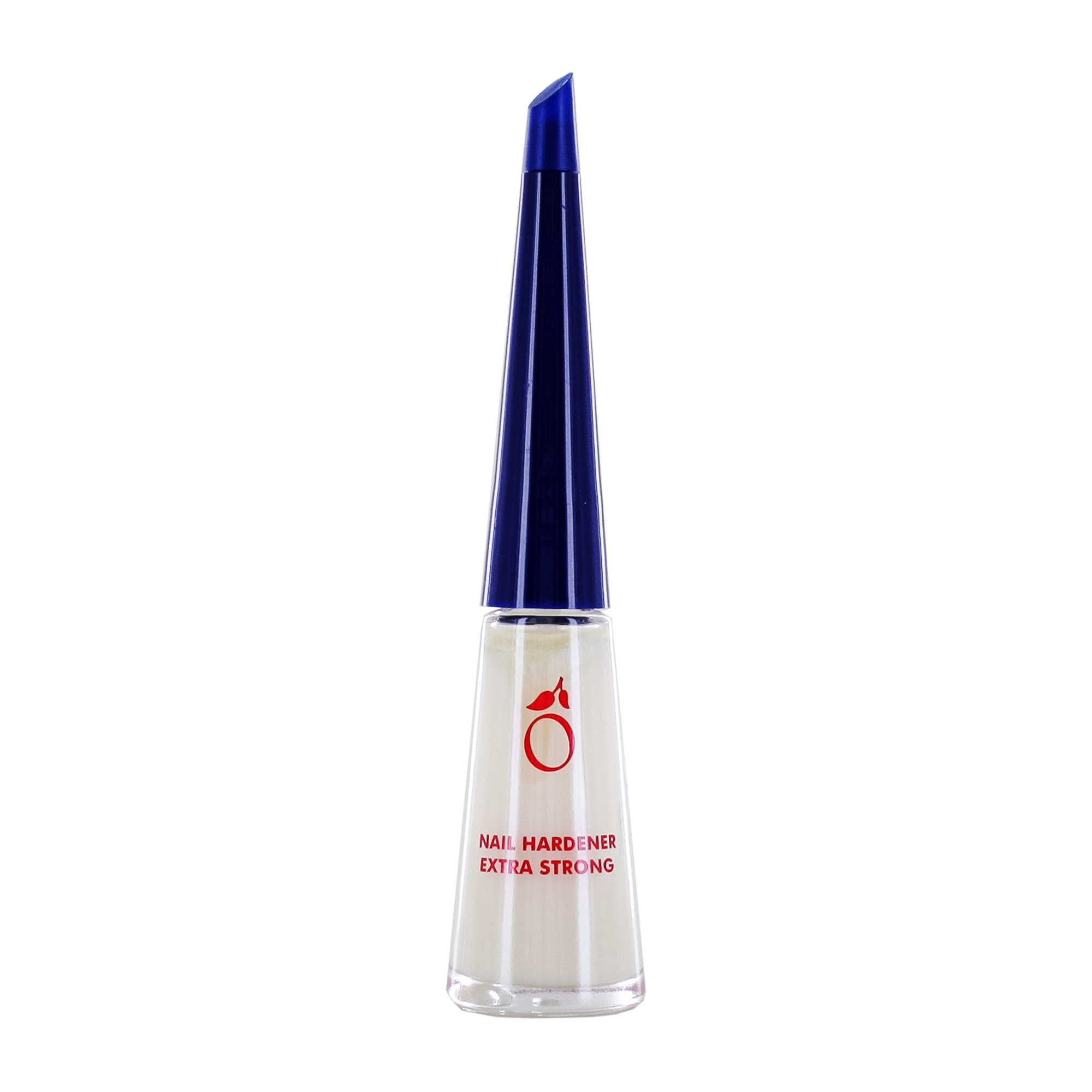 Herome Nail Hardener Extra Strong utwardzacz do paznokci 10 ml