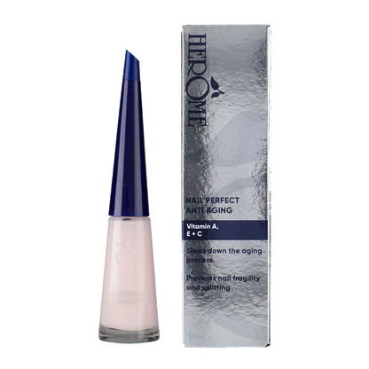 Nail Perfect Anti Aging