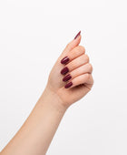 Nagel Wraps - Merlot