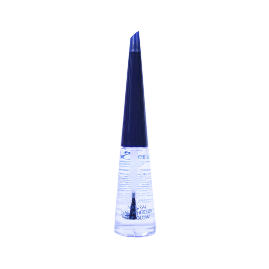 <tc>Natural Nail Whitener Blue Glow</tc>