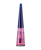 Branqueador de unhas natural Pink Glow