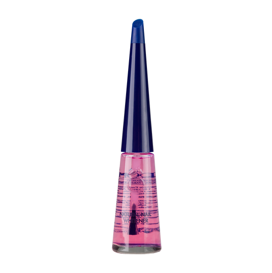 <tc>Natural Nail Whitener Pink Glow</tc>