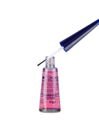 <tc>Natural Nail Whitener Pink Glow</tc>